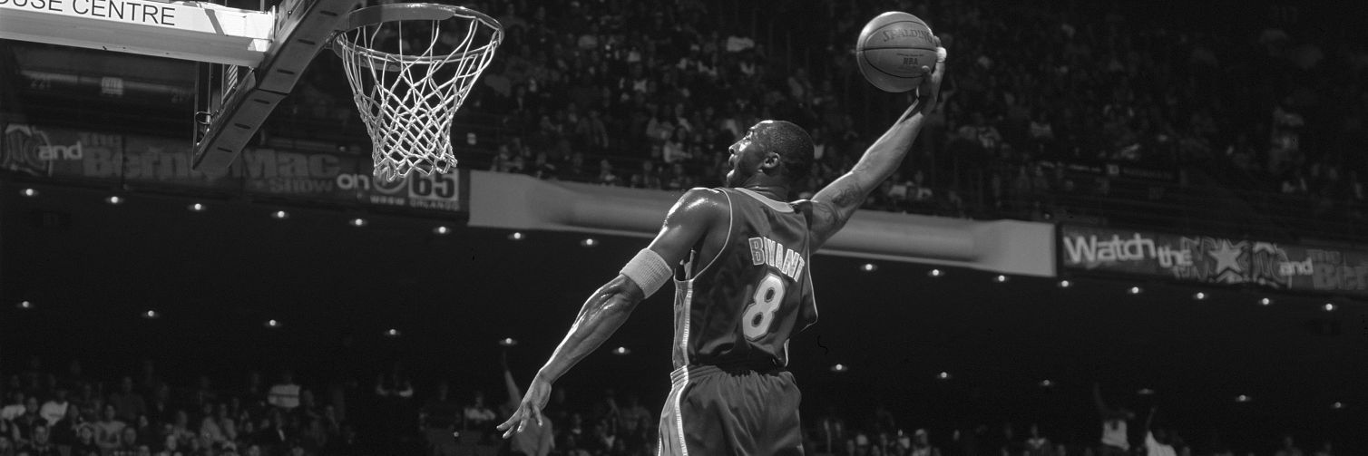 _TRUWARRIOR13's profile banner image