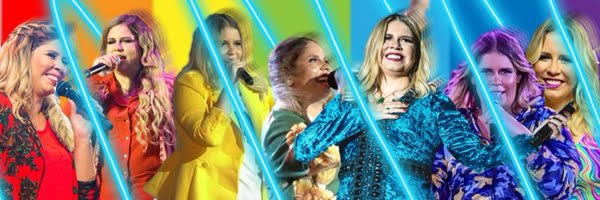 naralovesouza Profile Banner