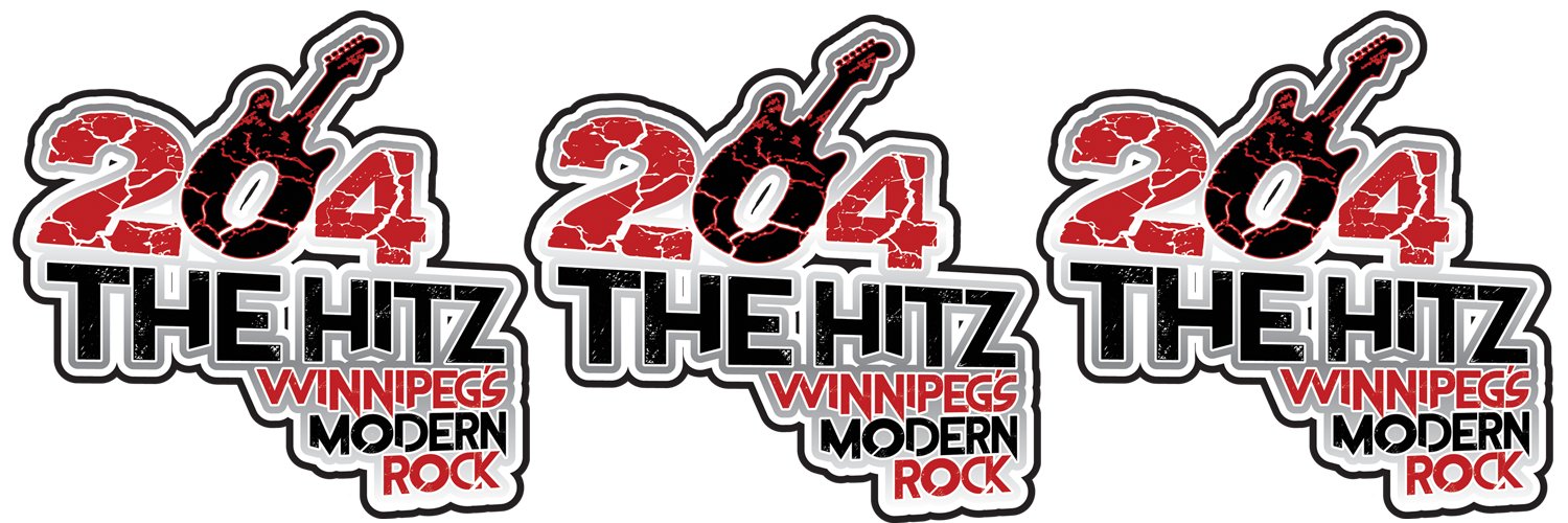 204TheHitz's profile banner image