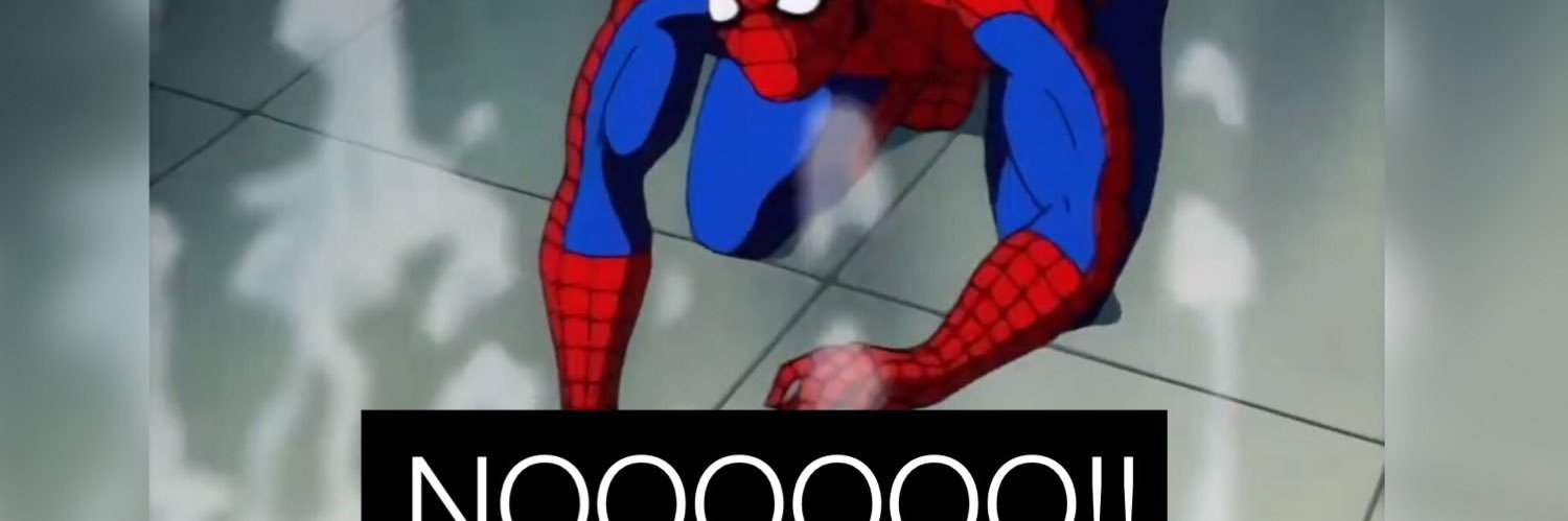 Spider_SC's profile banner image