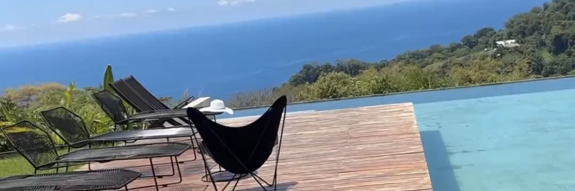 staydownree's profile banner image