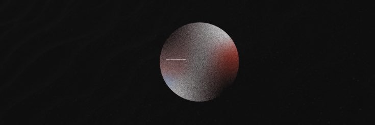 antrosininglaya's profile banner image
