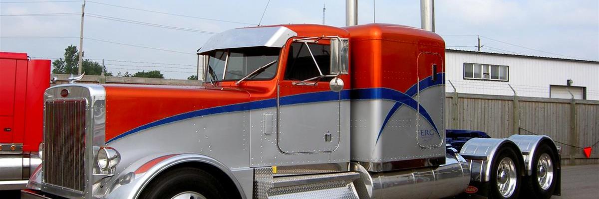 highroad27's profile banner image