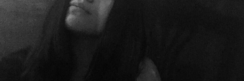 sofialaza's profile banner image