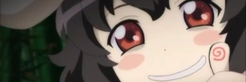 roastednugget's profile banner image