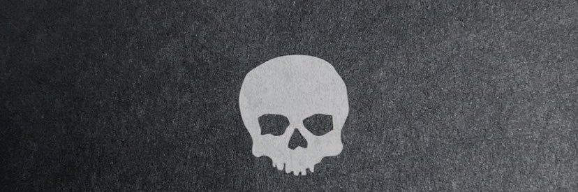 swagdevotion's profile banner image