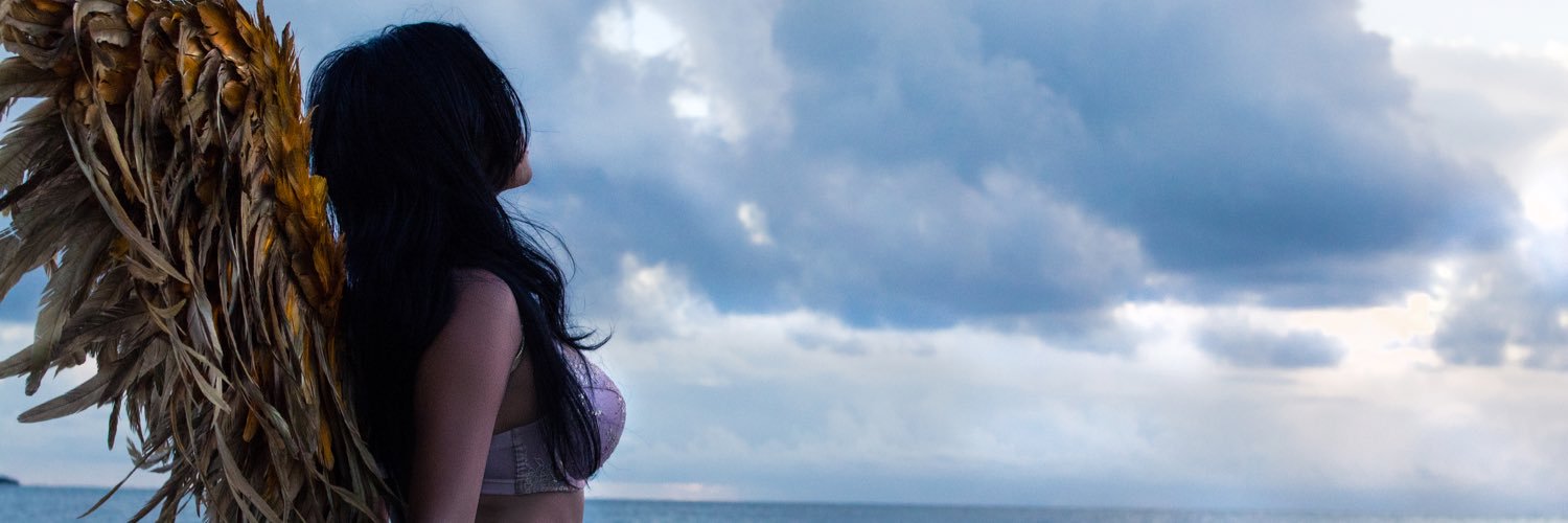 MsKathySanchez's profile banner image