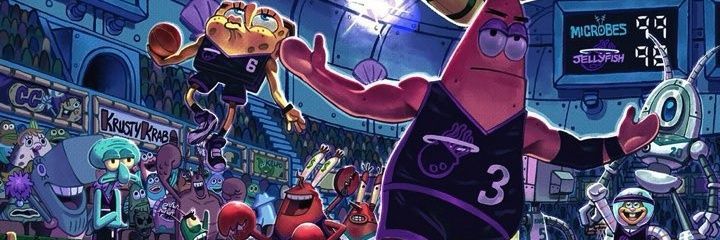 lebuwang_'s profile banner image