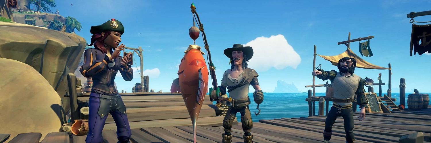 tatalsv's profile banner image