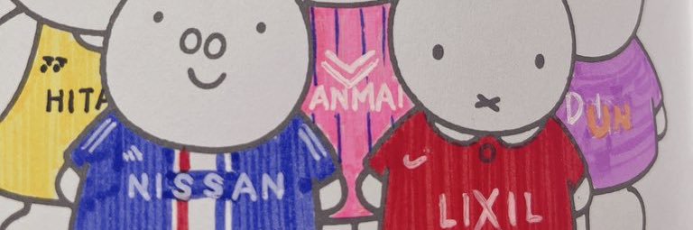_____16g's profile banner image