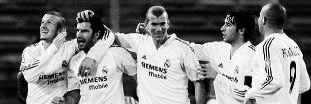 3ssawi14's profile banner image