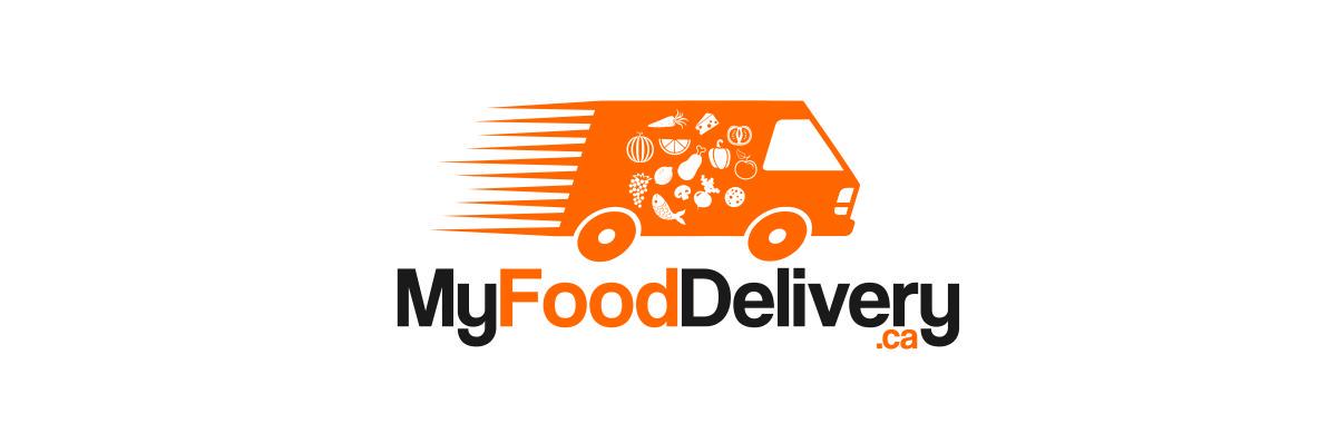 Delivery King banner