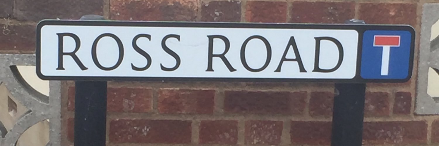 rossit89's profile banner image
