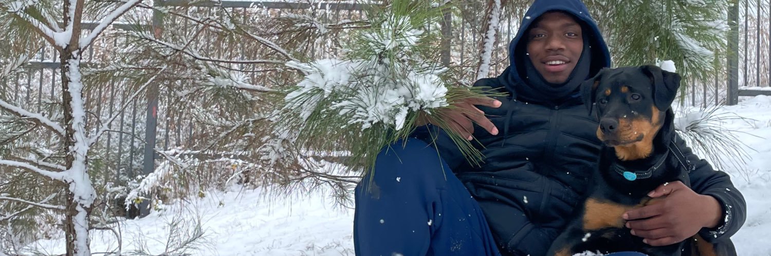 Rayyy42's profile banner image