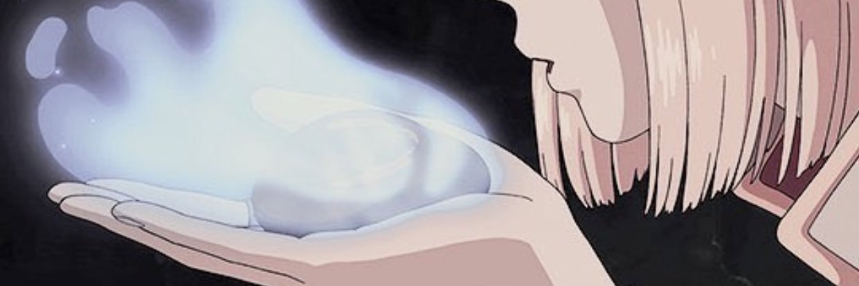 amberdelrey01's profile banner image
