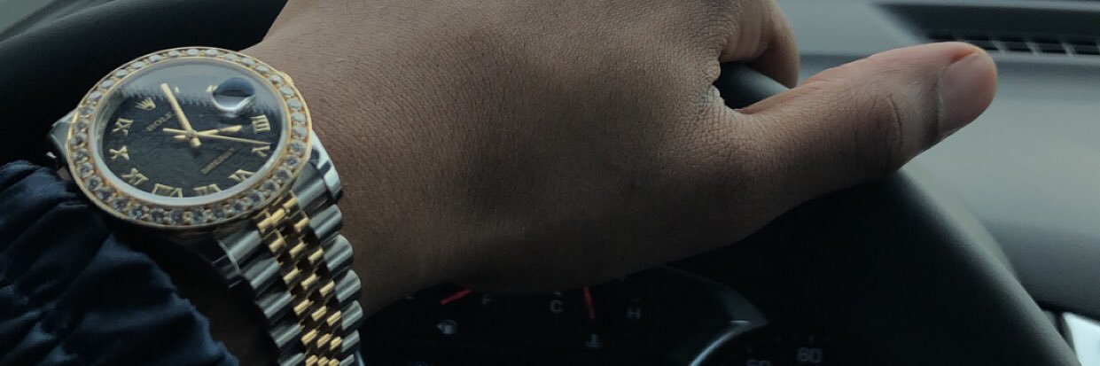 36God_'s profile banner image