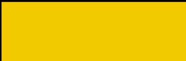 RandyBox Cr banner