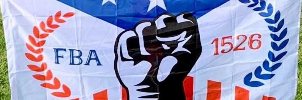 FBAOverTethers banner