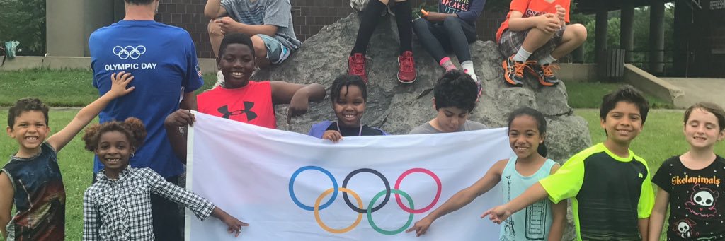 CoachNatPC's profile banner image