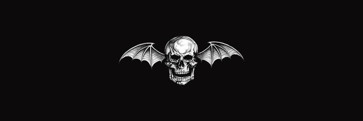 userdogusta's profile banner image