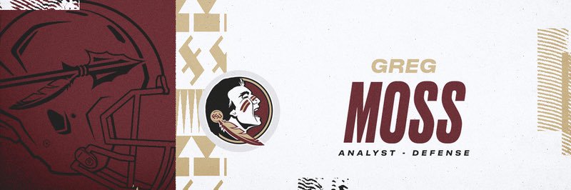 CoachGMoss's profile banner image