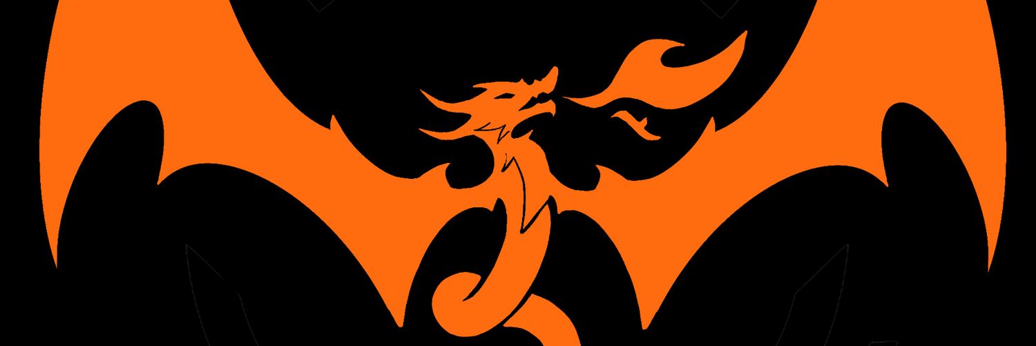 JunLarp's profile banner image