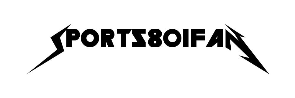 Sports801Fan's profile banner image