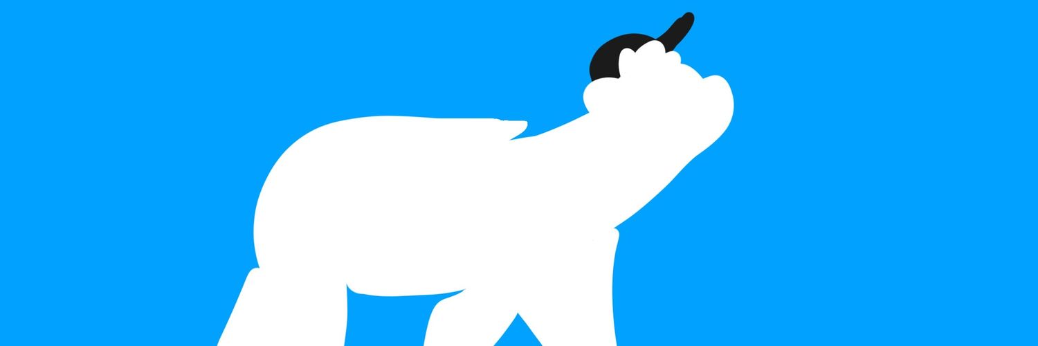 Regular_Anon's profile banner image