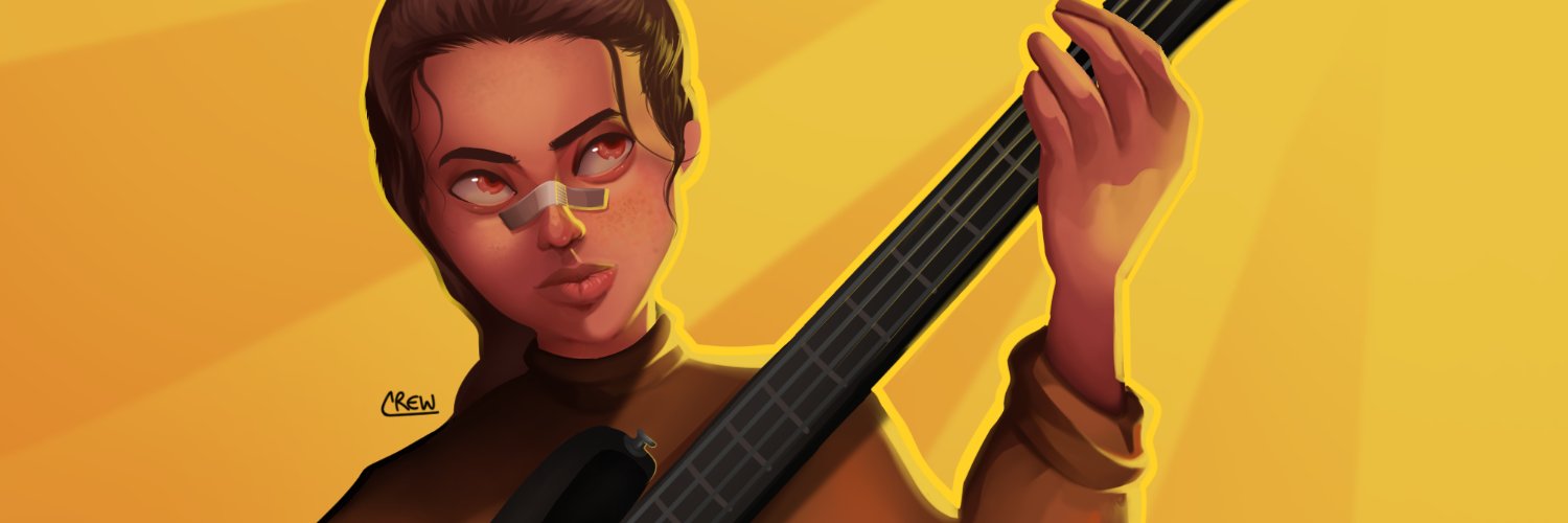 W_Graphcs's profile banner image