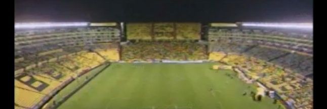 galo_rodr's profile banner image