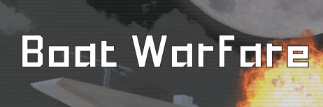 TyVictorson's profile banner image