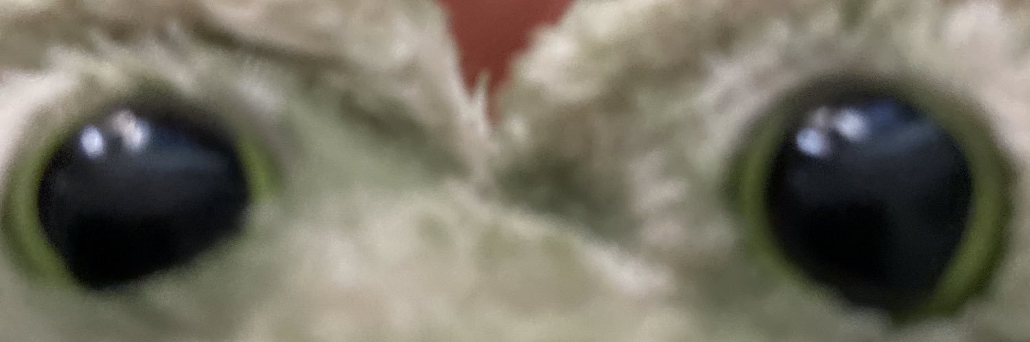 erictheras's profile banner image