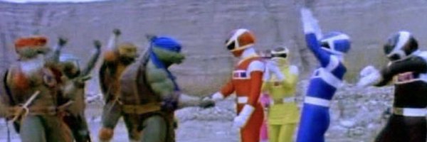 BarbadoSlim3 Profile Banner