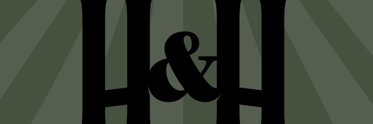 HeedTheHeights's profile banner image