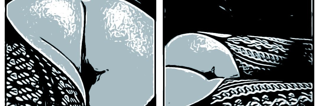 ❌🖤🦇 Cy-Fi Vayne🦇🖤❌ banner