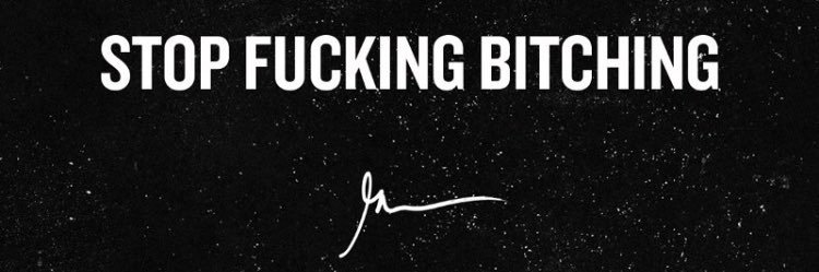 Justin Ray banner