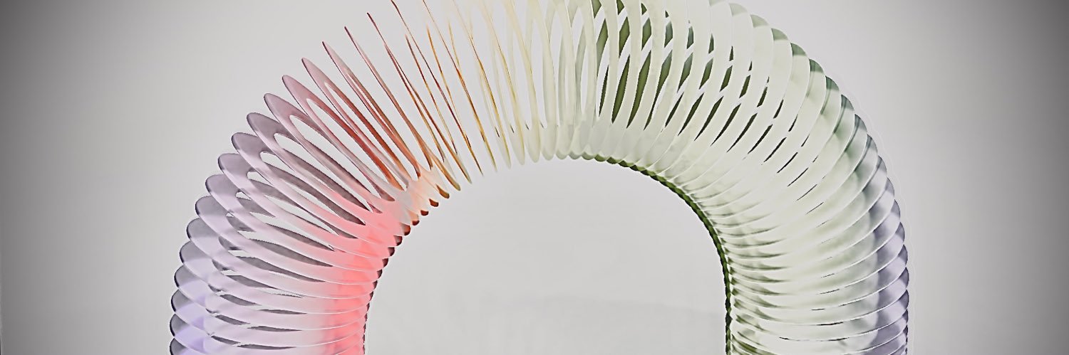 SlinkKnils_'s profile banner image