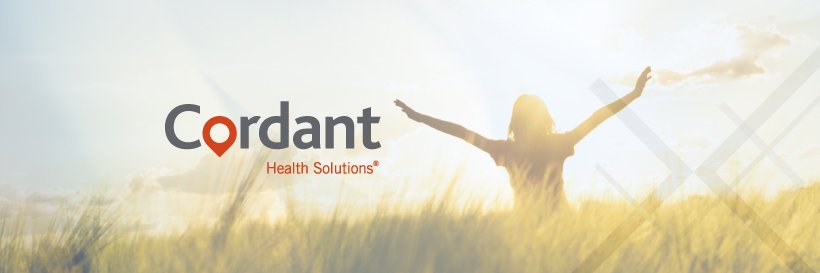 CordantHS's profile banner image