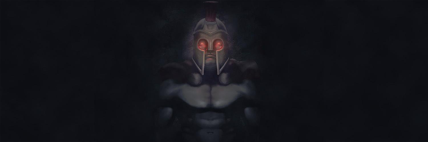 GGamingStudios's profile banner image