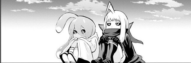 NrewS2's profile banner image