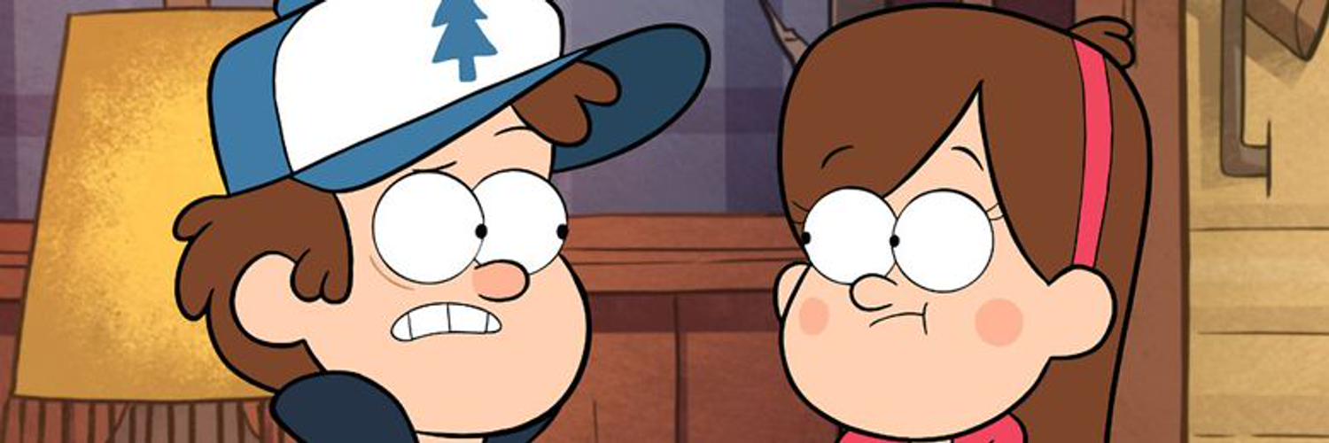 turntechgodmeme's profile banner image
