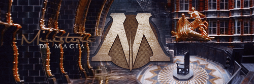 PrinceWand's profile banner image