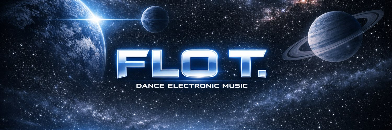 Flo T. banner