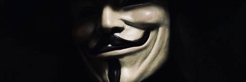 Khemiztry's profile banner image