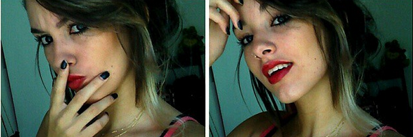 _Medeiroos_'s profile banner image