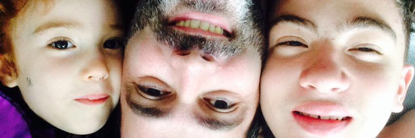 gr_lopes's profile banner image