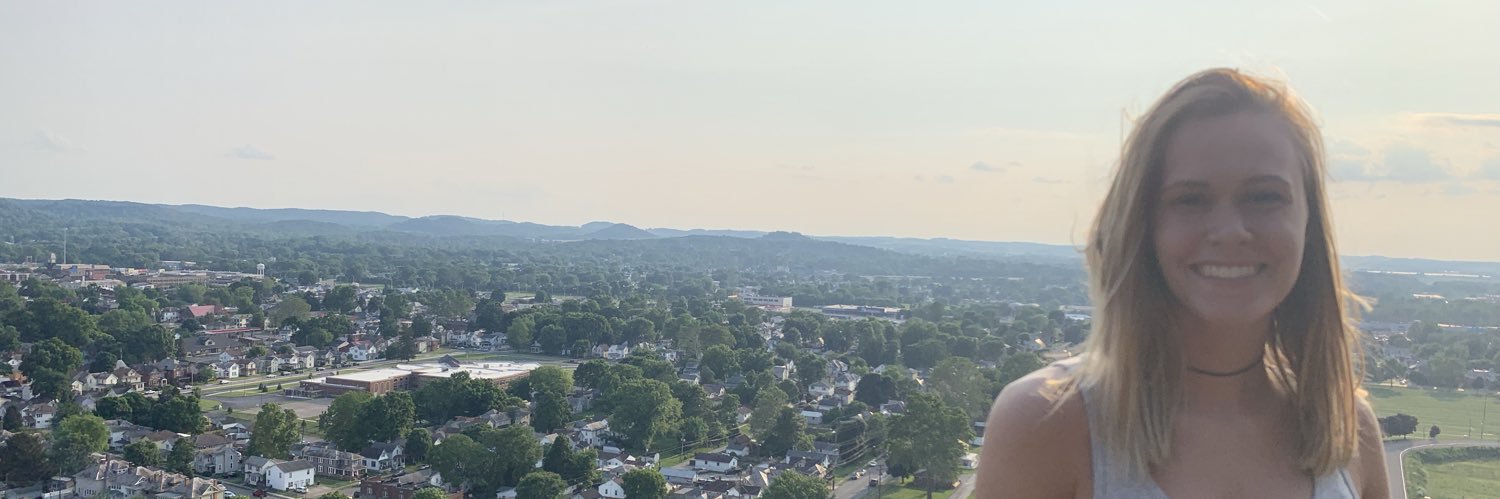 jacobchampe9's profile banner image