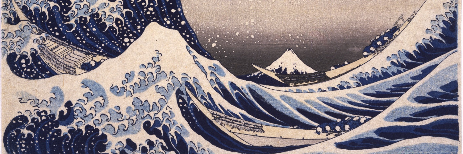 daniel_ricci96's profile banner image