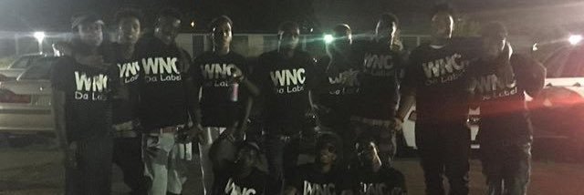 ripmonee's profile banner image