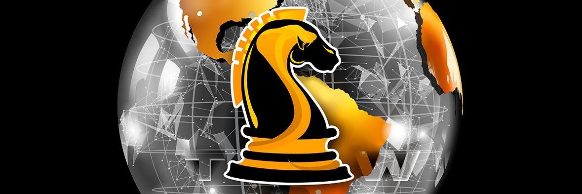 OneSlowHoopt's profile banner image